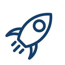 innovation-icon