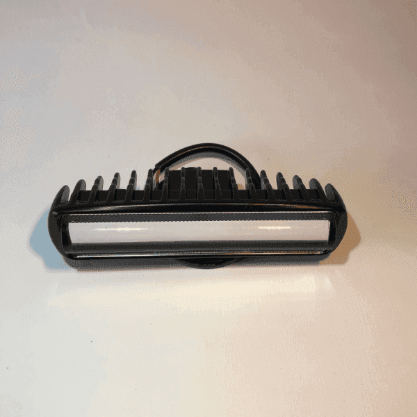 REDZONE LIGHT STRAIGHT