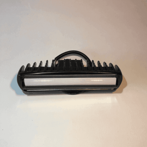 REDZONE LIGHT STRAIGHT