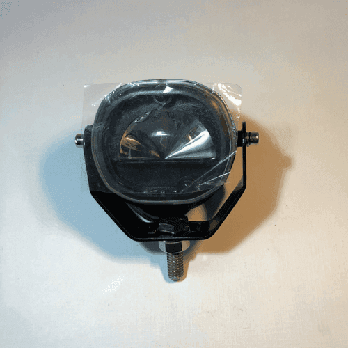 REDZONE LIGHT U SHAPE